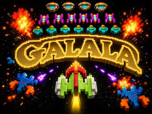 Galala thumbnail