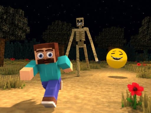 Verity Block Survival thumbnail