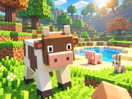 EmberCraft thumbnail