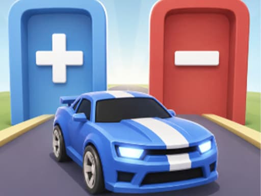Upgrade the CARS thumbnail