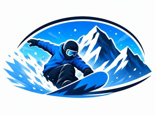 Sila thumbnail