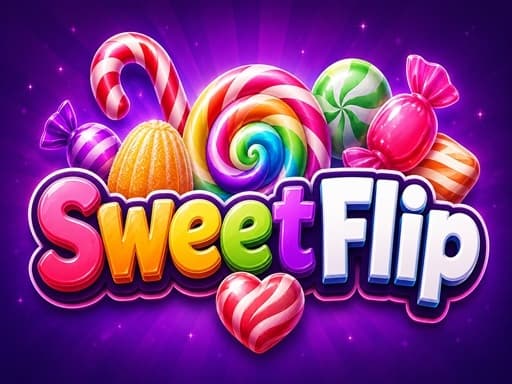 SweetFlip thumbnail
